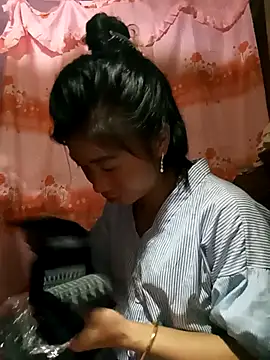 Phuongphuongg online show from 09/23/25, 01:30