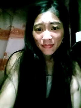 Phuongphuongg online show from 09/25/25, 09:51