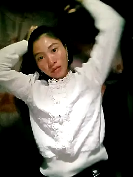 Phuongphuongg online show from 09/26/25, 01:37