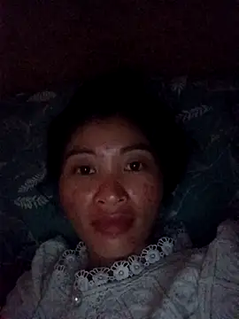 Phuongphuongg online show from 09/27/25, 01:43