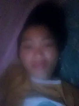 Phuongphuongg online show from 10/05/25, 07:28