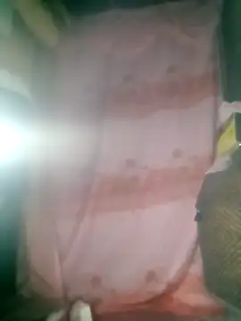 Phuongphuongg online show from 10/18/25, 01:34