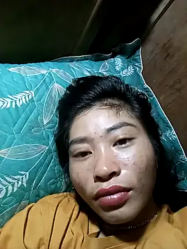 Phuongphuongg online show from 11/08/25, 10:30