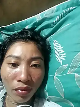 Phuongphuongg online show from 11/12/25, 02:39