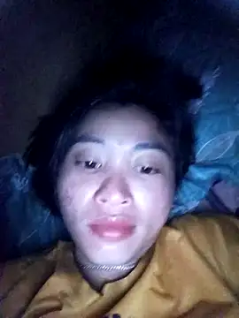 Phuongphuongg online show from 11/16/25, 02:00