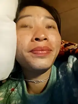 Phuongphuongg online show from 11/29/25, 01:25