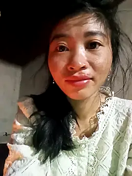 Phuongphuongg online show from 12/16/25, 11:21