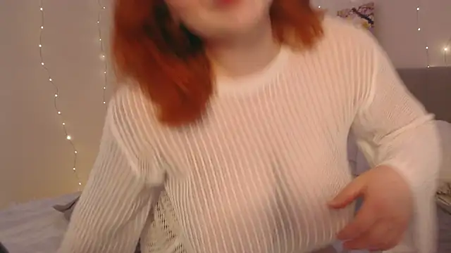 Snapshot of Lifusun chatting on 04/13/26, 05:13 Lifusun online show from 04/13/26, 05:13