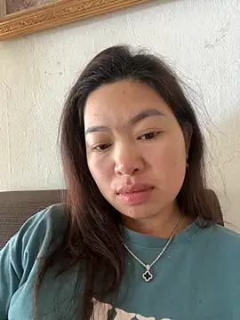 Nhung584 online show from 09/20/25, 12:11