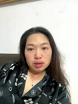 Nhung584 online show from 09/20/25, 03:02