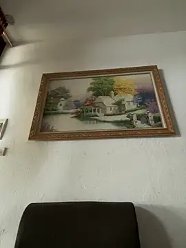 Nhung584 online show from 10/04/25, 01:25