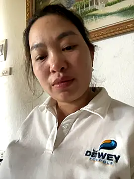 Nhung584 online show from 10/07/25, 08:00