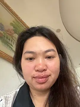 Nhung584 online show from 10/18/25, 12:35