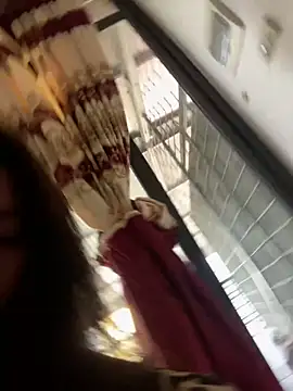 Nhung584 online show from 10/19/25, 01:39