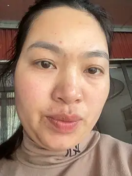 Nhung584 online show from 11/14/25, 08:02