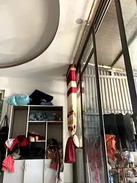 Nhung584 online show from 11/28/25, 01:19