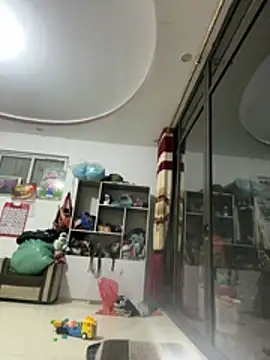 Nhung584 online show from 02/18/26, 11:06