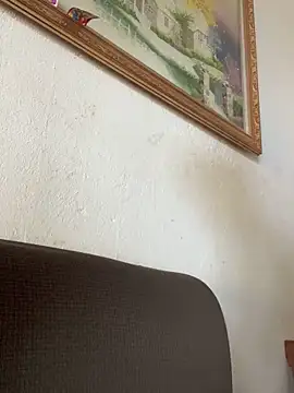 Nhung584 online show from 02/28/26, 09:43