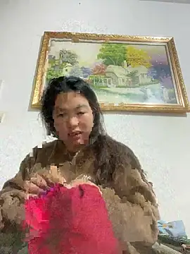 Nhung584 online show from 03/27/26, 01:33
