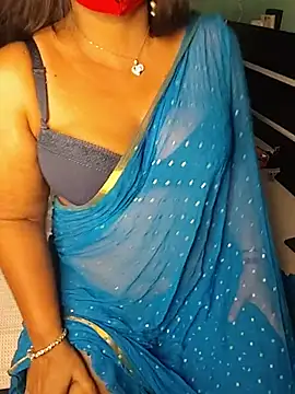 Snapshot of model_sexy_anjali chatting on 08/05/26, 07:06 model sexy anjali online show from 08/05/26, 07:06