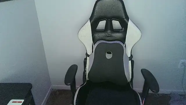 Partyguy92 online show from 01/16/26, 01:42