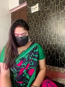 Snapshot of Horny_Kavita chatting on 03/25/26, 08:09 Horny Kavita online show from 03/25/26, 08:09