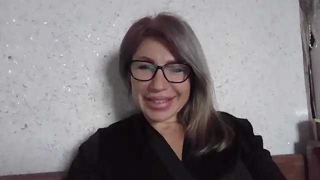 fox red lady7 online show from 02/14/26, 10:23