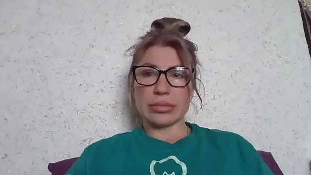 fox red lady7 online show from 02/21/26, 08:59