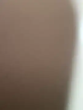 sonwmelt1 online show from 11/09/25, 01:09