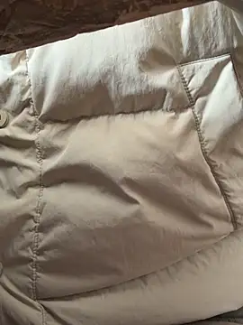 sonwmelt1 online show from 02/04/26, 02:06