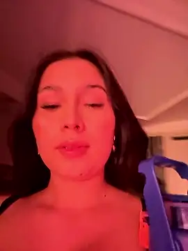 jesse veraa  online show from 01/10/26, 12:34