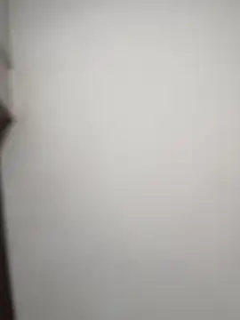 MightyMaxx007 online show from 03/09/26, 02:48