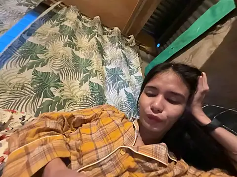 asya chris online show from 02/22/26, 09:52