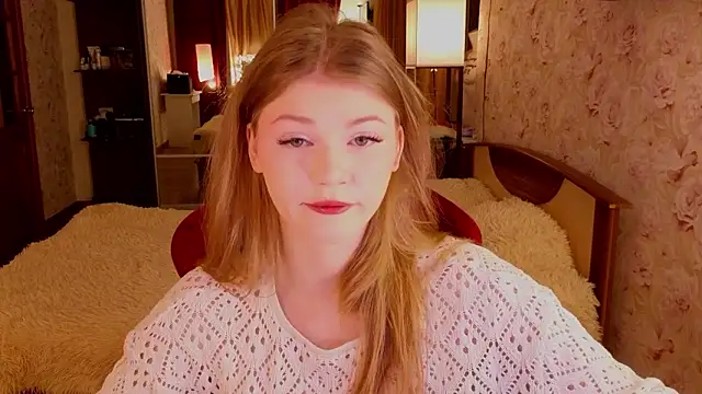 Jenny Skinner20 online show from 02/03/26, 04:23