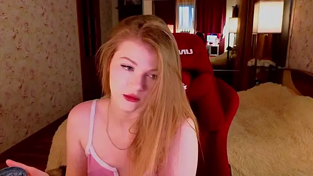 Jenny Skinner20 online show from 02/04/26, 02:12