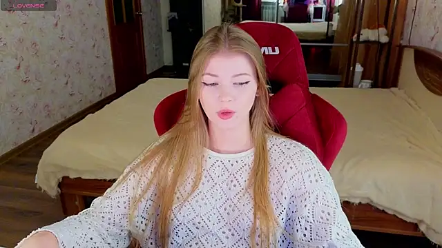 Jenny Skinner20 online show from 05/17/26, 06:04
