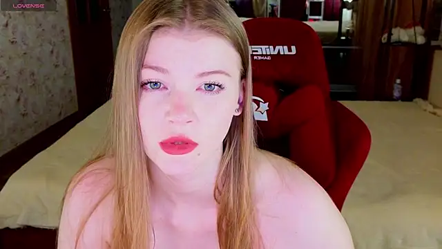 Jenny Skinner20 online show from 05/22/26, 06:24