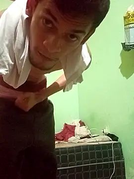 InmostDuelistEX online show from 09/12/25, 05:02