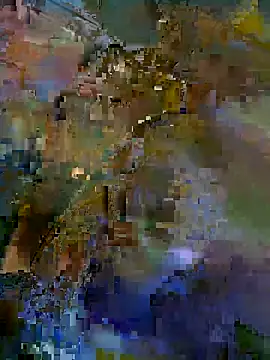 Snapshot of bb_empress chatting on 09/12/25, 08:14 bb empress online show from 09/12/25, 08:14