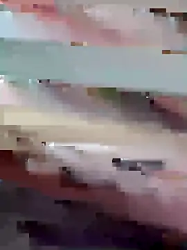 Snapshot of bb_empress chatting on 09/18/25, 05:42 bb empress online show from 09/18/25, 05:42