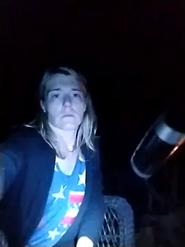 Snapshot of bb_empress chatting on 09/19/25, 10:38 bb empress online show from 09/19/25, 10:38