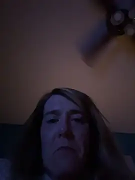 bb empress online show from 11/30/25, 10:41