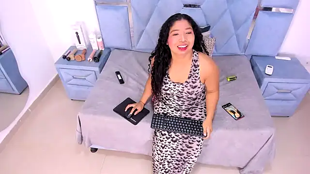 eithanasm online show from 10/20/25, 05:19