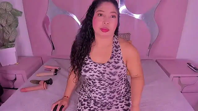 eithanasm online show from 11/07/25, 05:07