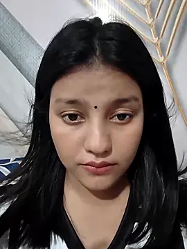 Dipali143143 online show from 09/14/25, 05:56