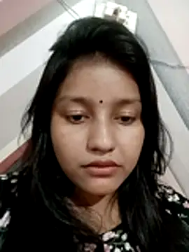 Dipali143143 online show from 10/20/25, 10:16