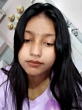 Dipali143143 online show from 04/01/26, 07:20