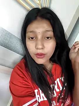 Snapshot of Dipali143143 chatting on 04/04/26, 07:28 Dipali143143 online show from 04/04/26, 07:28