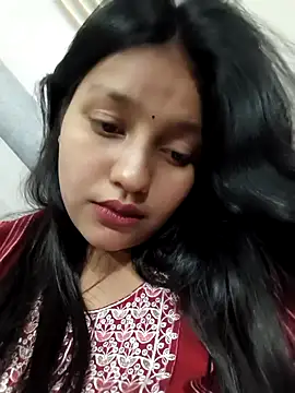 Snapshot of Dipali143143 chatting on 04/04/26, 07:44 Dipali143143 online show from 04/04/26, 07:44