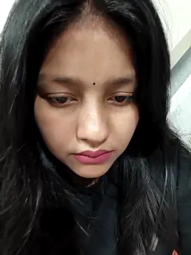 Snapshot of Dipali143143 chatting on 04/06/26, 03:35 Dipali143143 online show from 04/06/26, 03:35